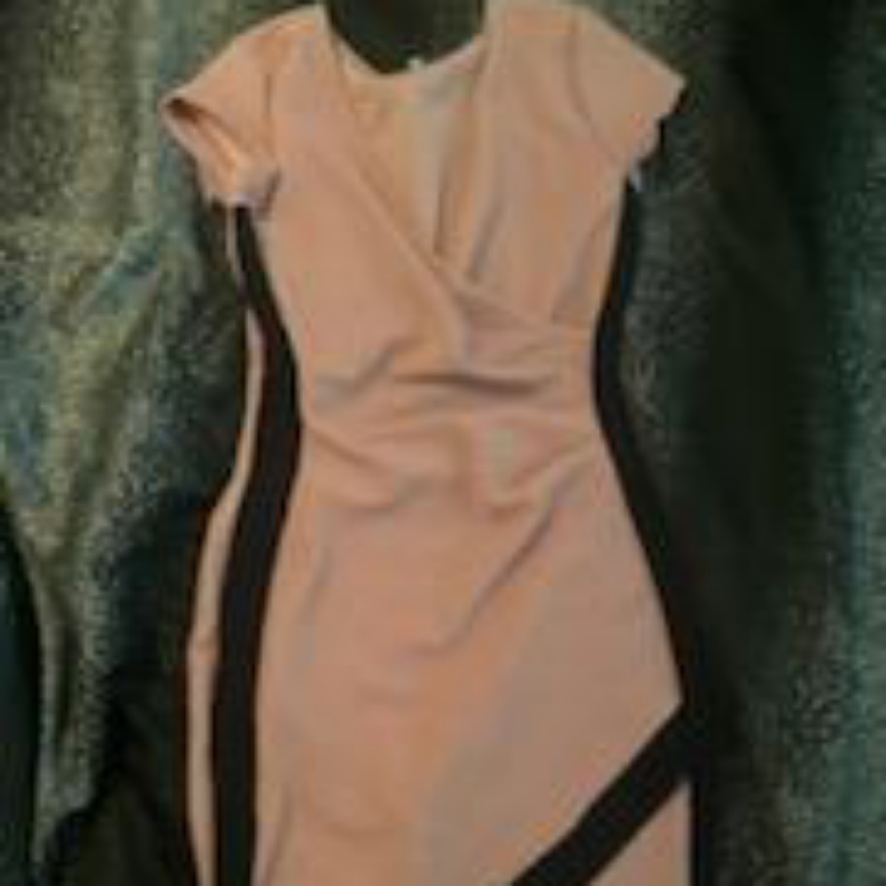 Dress - Picture 1 of 1